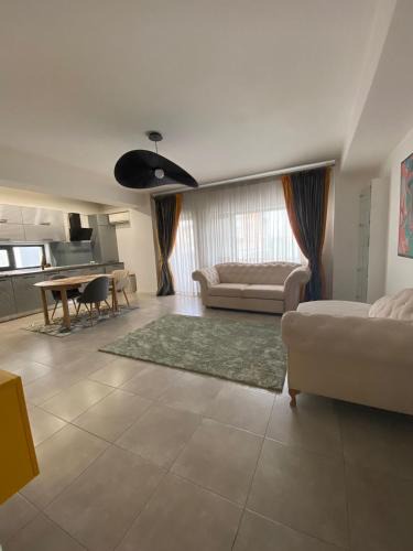 Craiova Apartment | Severinului 17A