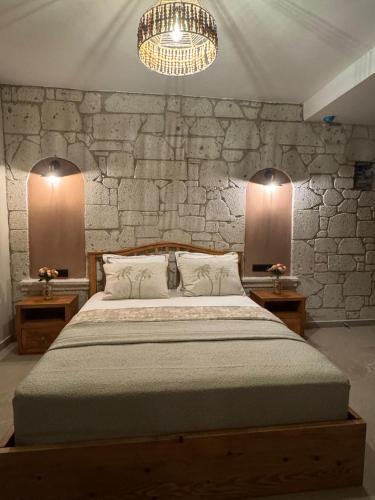 Cesme Hotel | sevilay hanim otel cesme