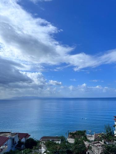 Qeparo Apartment | Sevilia Rooms