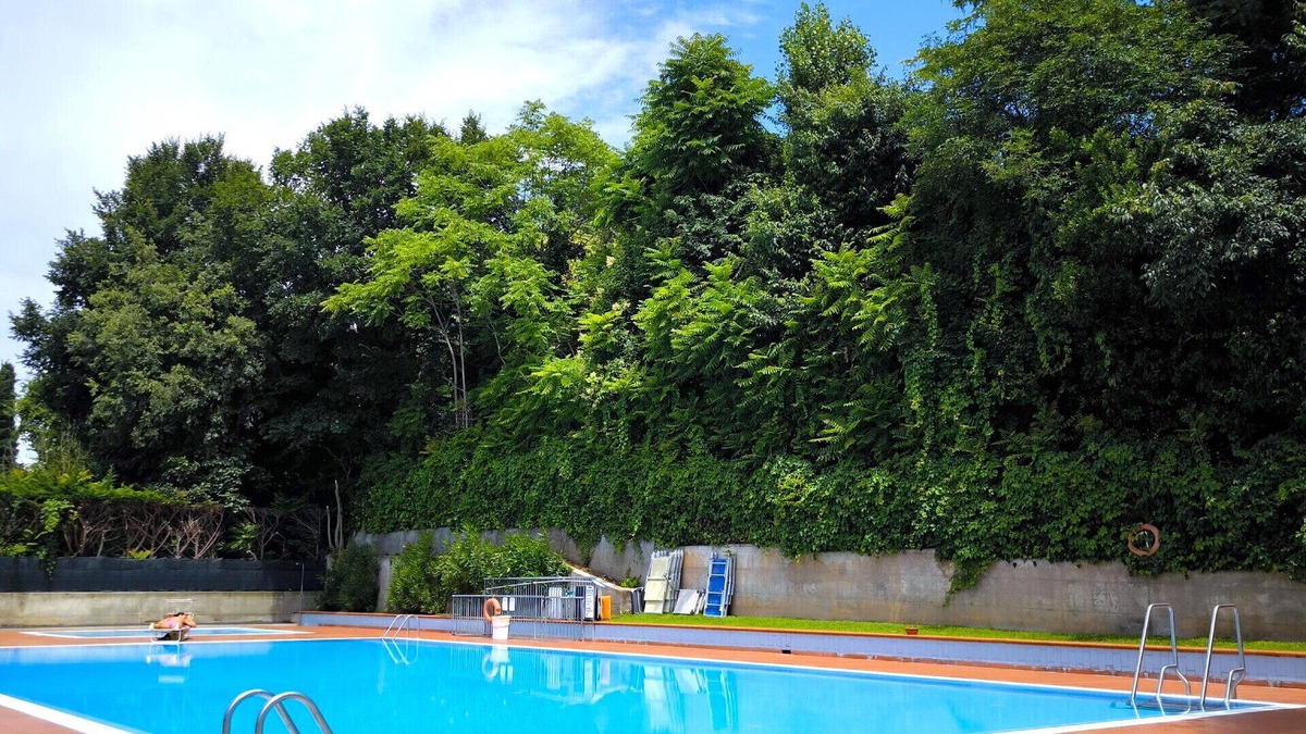 Colà Di Lazise Apartment | SG Family - Easy Holiday