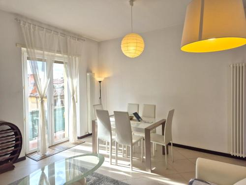 San Zeno Apartment | SG Family - Verona Bene Apartment