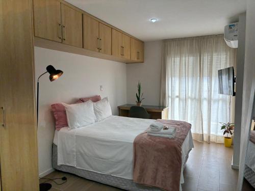 Consolacao Apartment | SH87 Studio Bela Cintra Próx AV Paulista
