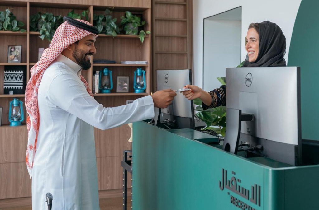 Ash Shati Hotel | Shada Hotel Shatea - فندق شدا الشاطئ