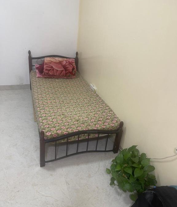 Ajman Apartment | Shafeeq