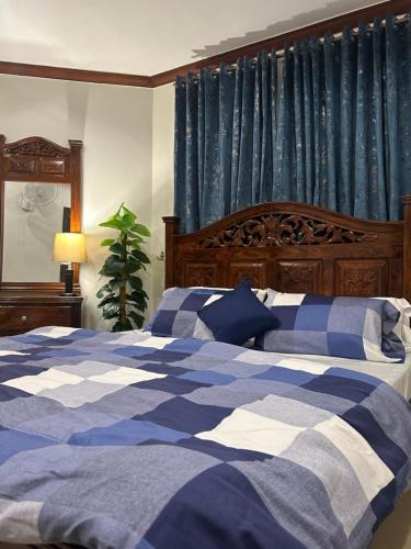 Bhurban Apartment | Shaiz Luxe Apartments Bhurban Murree