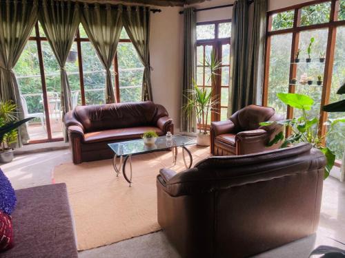 Bandarawela House | Shalom place