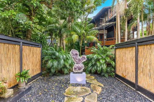 Byron Bay Resort | Shambhala @ Byron