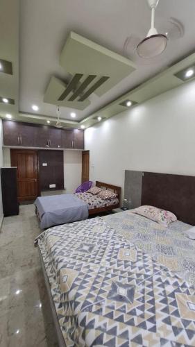 Mysore House | Shan stay Home 2