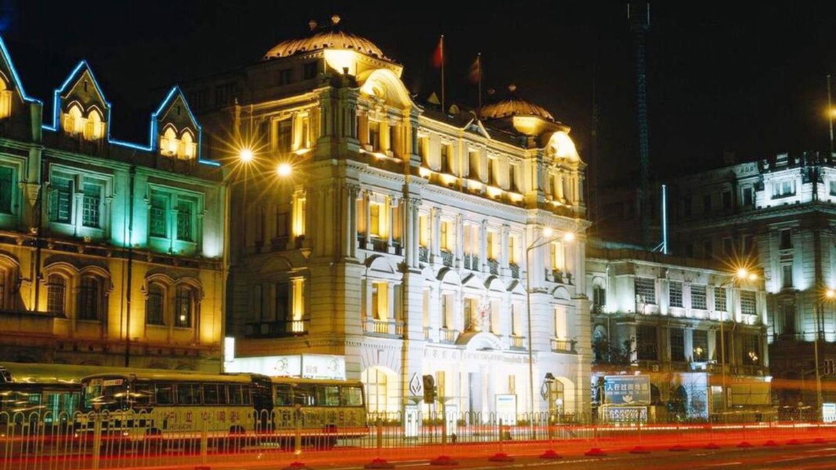 Jing'an House | Shanghai Railway Station-Big House-With breakfast