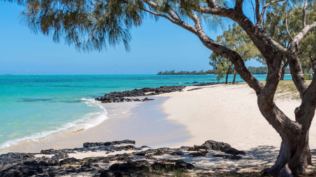 Trou d'Eau Douce Hotel | Shangri-La Le Touessrok, Mauritius