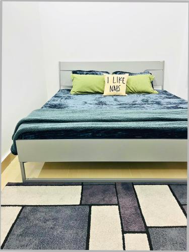 Rishikesh House | Shankar Bhawan Rishikesh - Heritage AC Stay near Triveni Ghat & ISBT