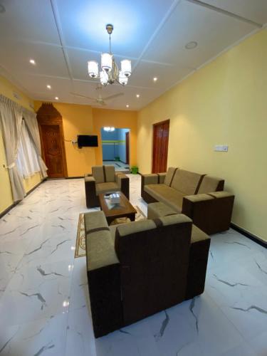 Trincomalee Villa | Shans Villa