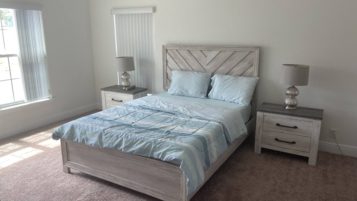 Tavares Condo | Shantiniketan I 10/2810/50 minutes to the Disney 2 mile to down town Tavares.
