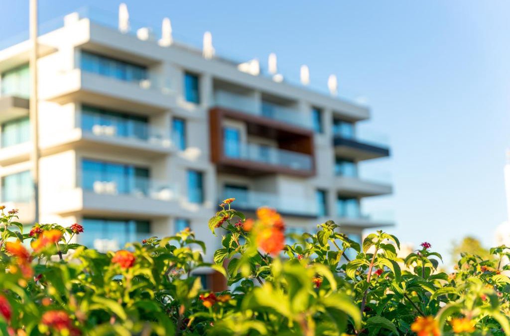 Praia da Rocha Apartment | Shantivillas Portimão