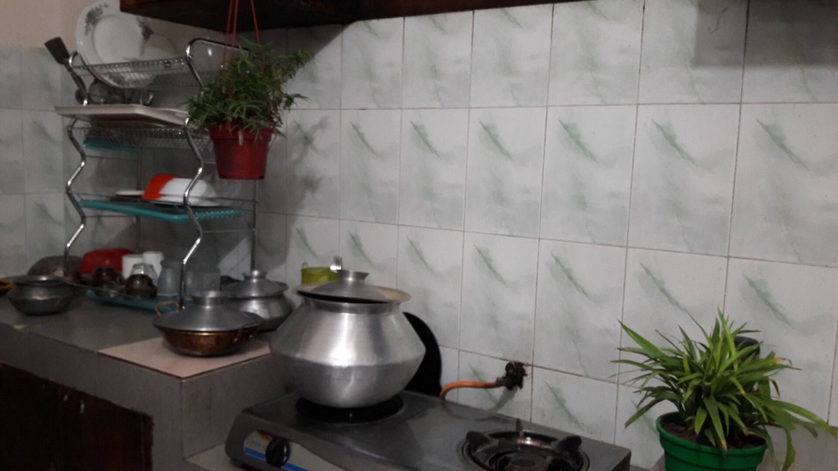 Dhanmondi Apartment | SHARE ART HOUSE bed rooms and gallery