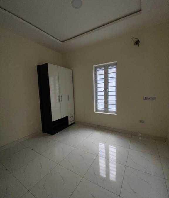Ofin Apartment | Shared apartment