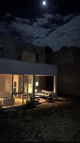 Bundoora House | Shared House in Melbourne