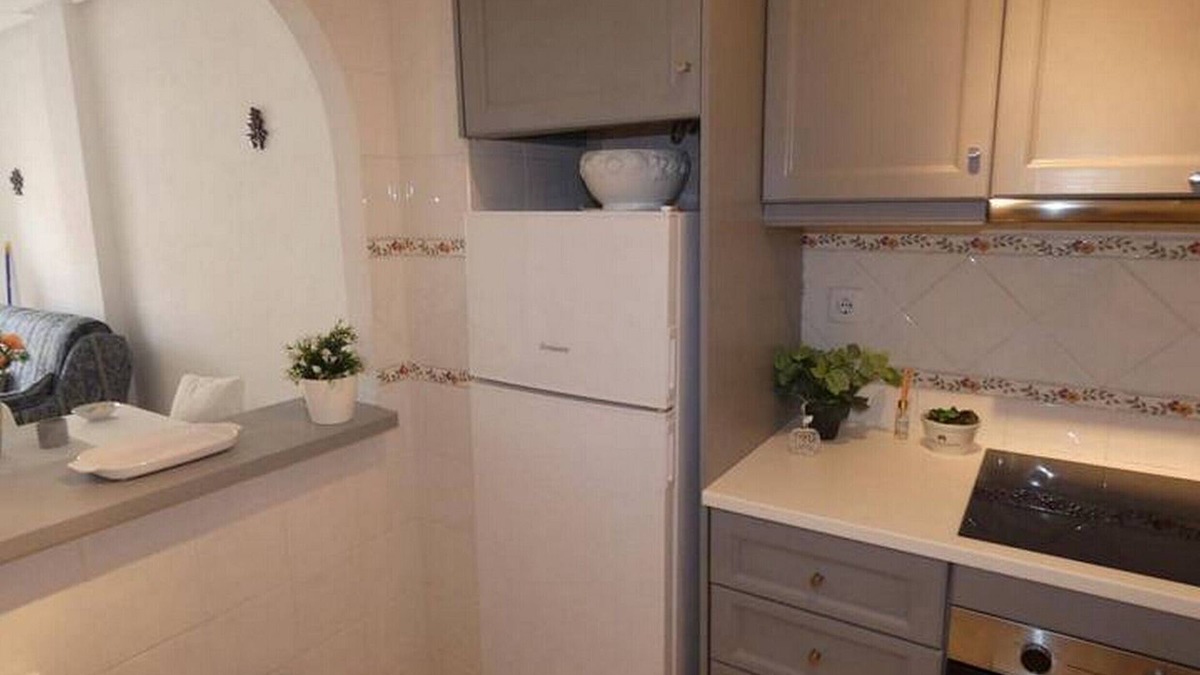 Oppido Lucano Apartment | Shared room in Oppido Lucano