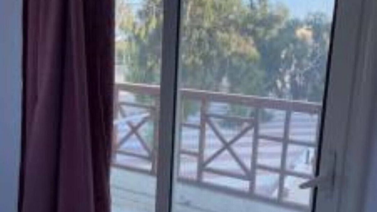 Sharm El Sheikh Apartment | Sharm Elegence