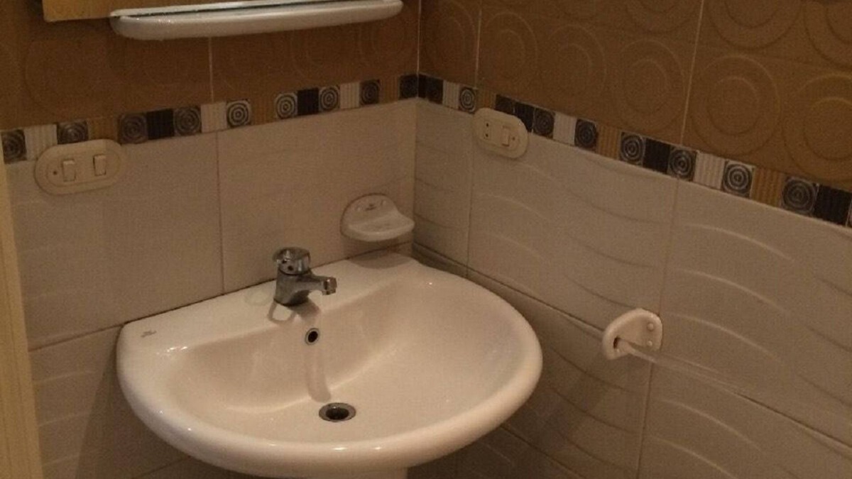 El Hadaba Apartment | SHARM ELSHEIKH STUDIO 188