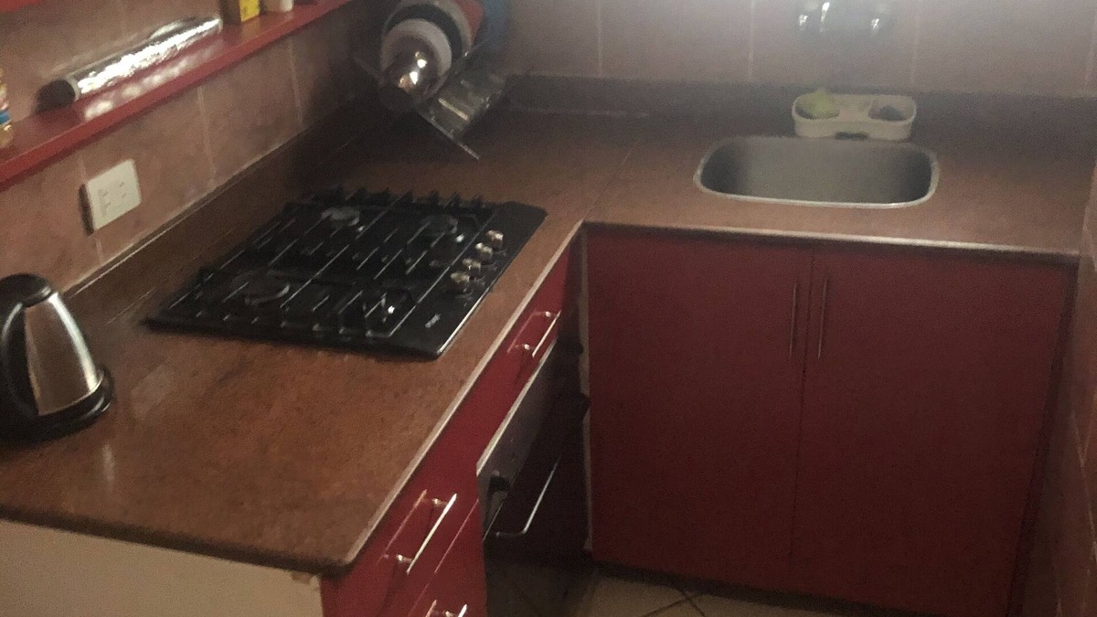 El Hadaba Apartment | sharm elsheikh TWO BED 117