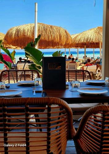 Ras Nasrani Apartment | Sharm Hills Resort