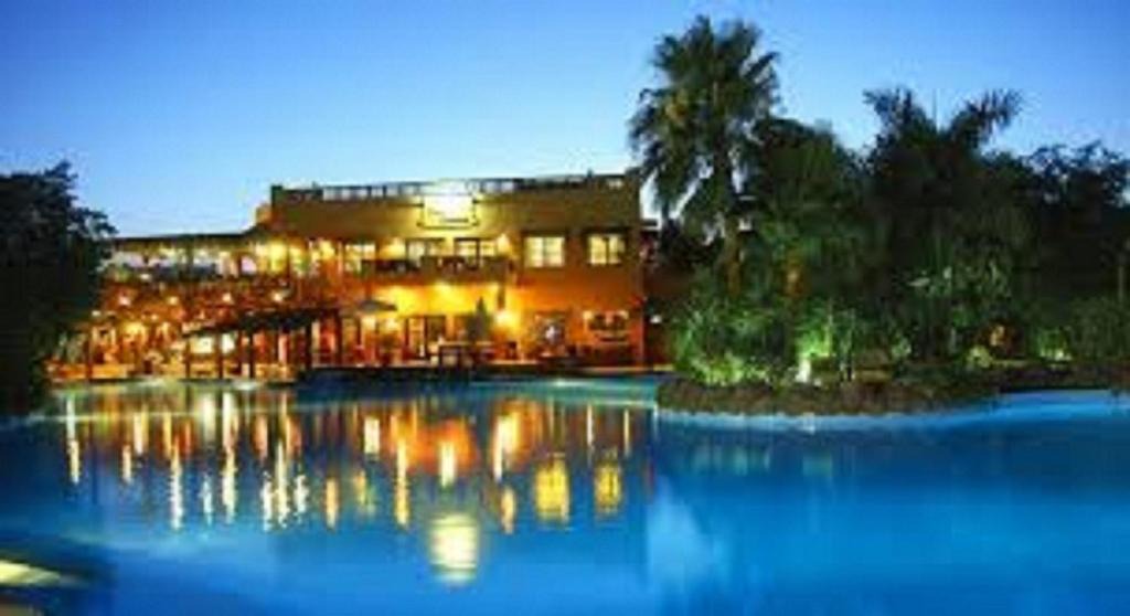 El Hadaba Apartment | Sharm Holidays Apartment