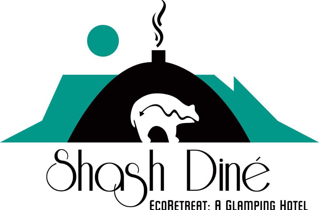 Page Bed & Breakfast | Shash Dine' EcoRetreat