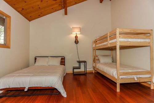 Whispering Forest House | Shasta Mountain Cabin#1916