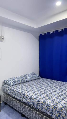 San Juan House | Shaun homestay