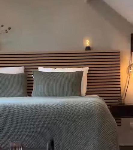 Stazzo Apartment | SHE Home
