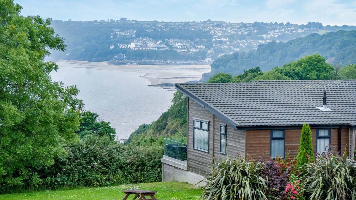 Wiseman's Bridge Ski Chalet | Shearwater 30 - 2 Bedroom Lodge - Summerhill