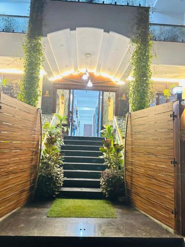Agra House | Sheela Homestay