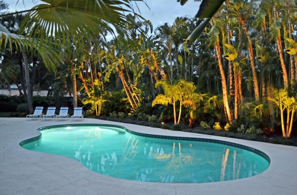 Bay Isle House | Shell Beach Home 209