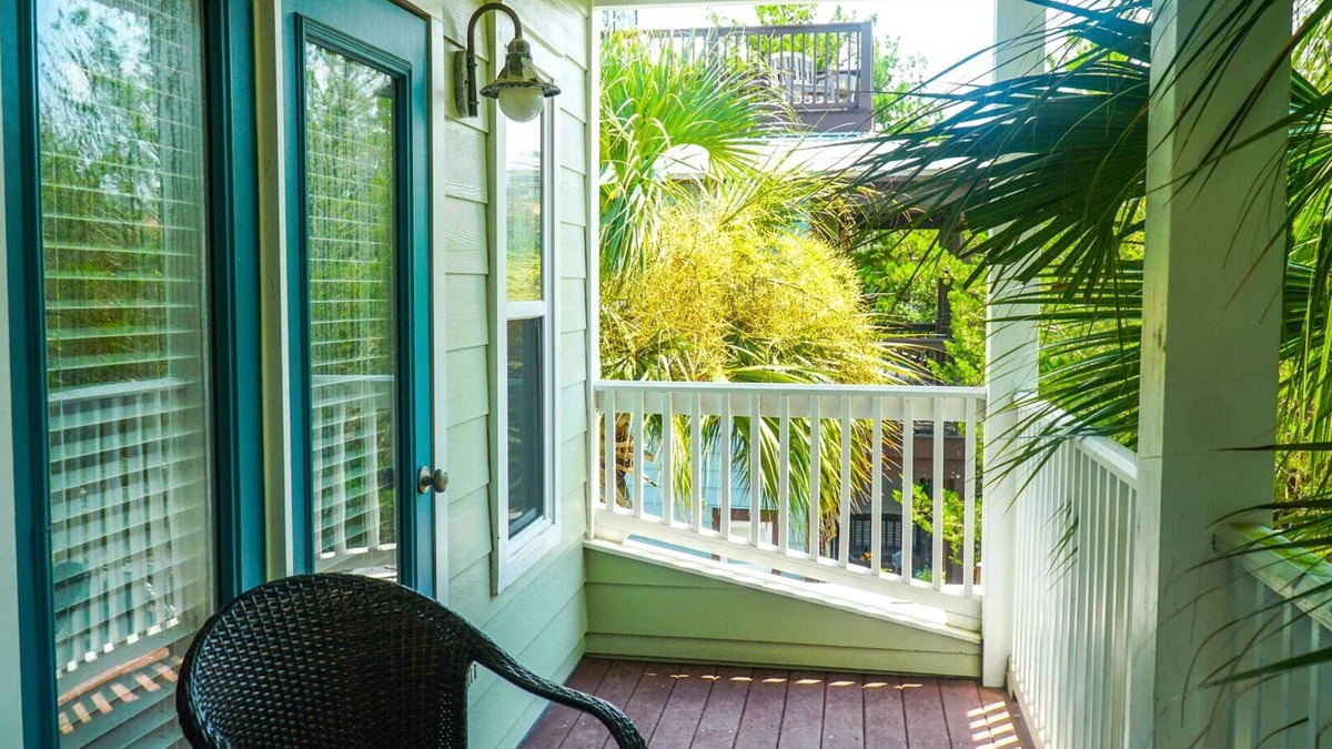 Village of Sugar Beach House | Shell Yeah! by AvantStay | Seagrove | Pet-Friendly + Private Pool