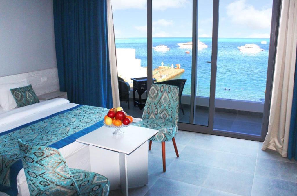Sakkala Hotel | Shellghada Blue Beach