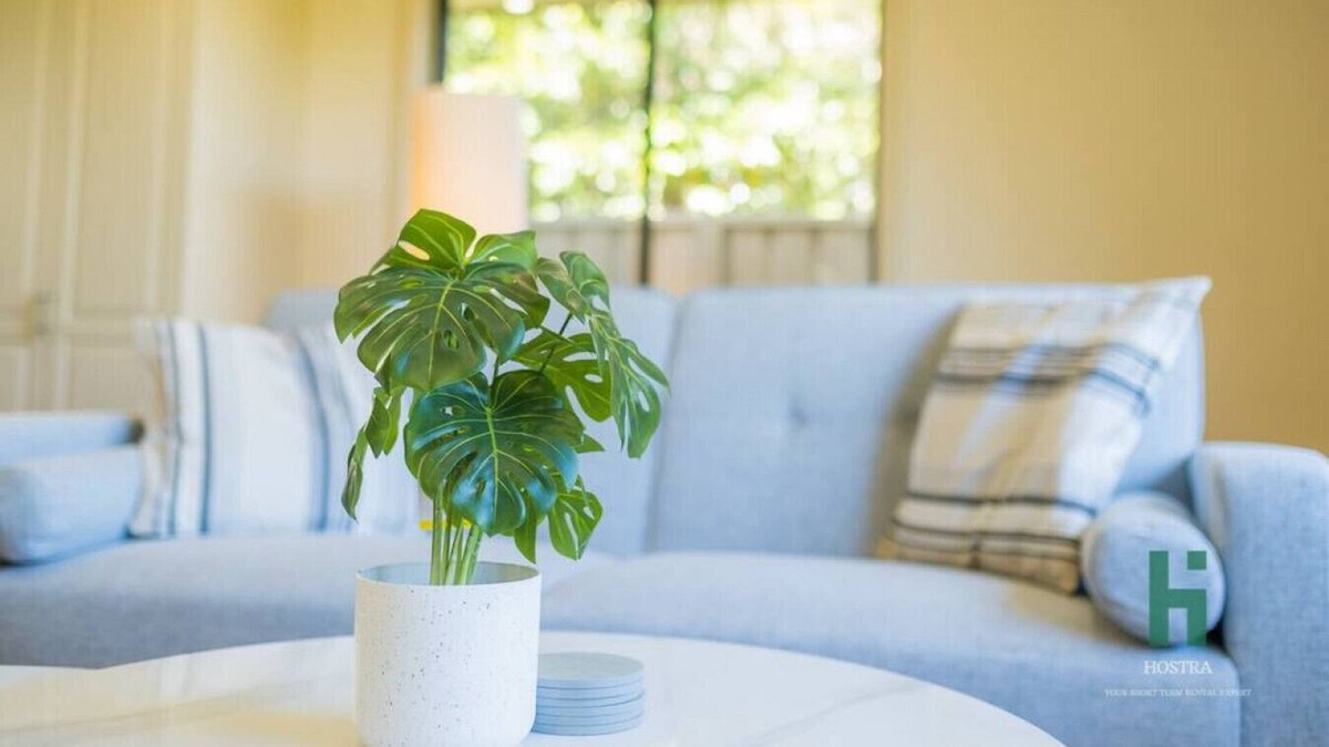 Shelly Beach Villa | Shelly Beach Cozy House with Spa