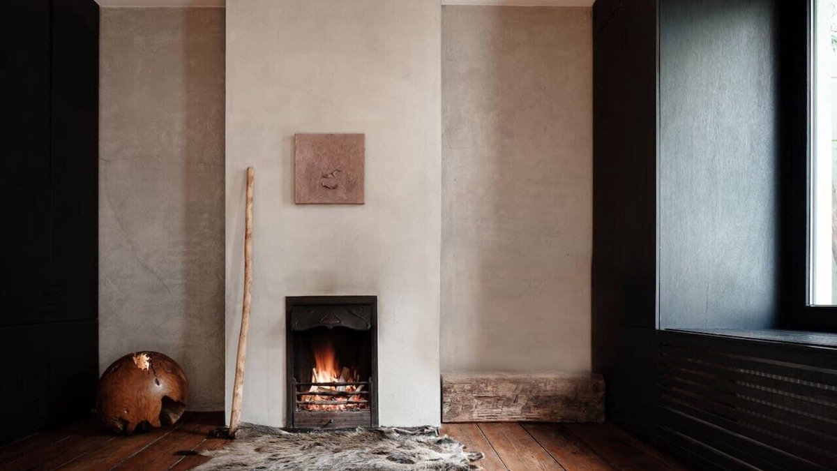Ghent City Centre House | Shelter7 - a unique retreat in Ghent
