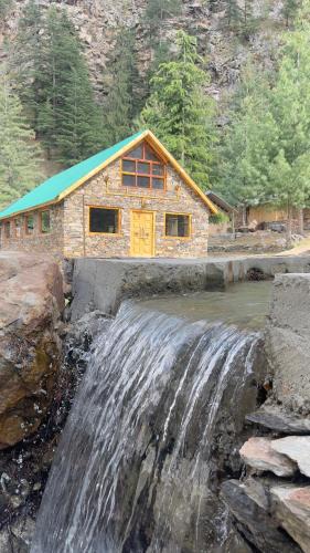 Sangla Other | Shepherd's Lore Camps & Resort