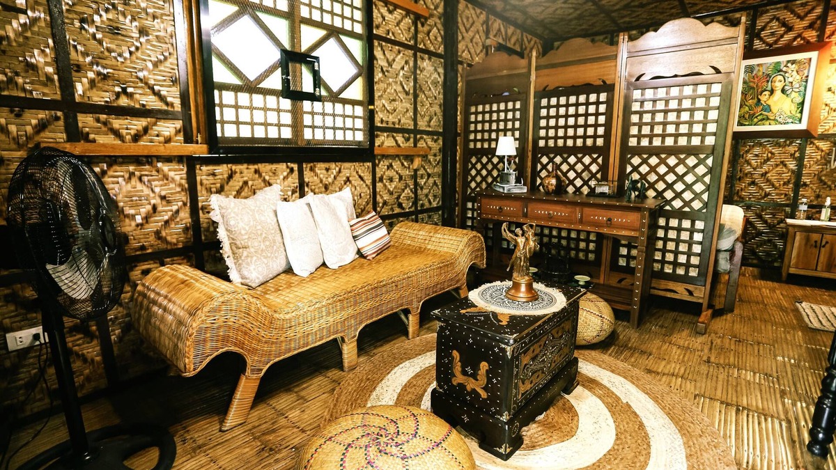 Mabitac Bed & Breakfast | Shepherd's Ridge Mountain Resort