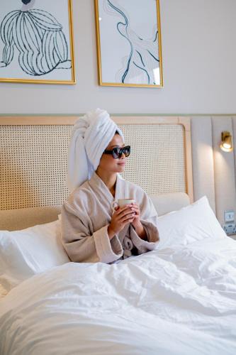 Askew Apartment | Shepherds Bush - Your Apartment