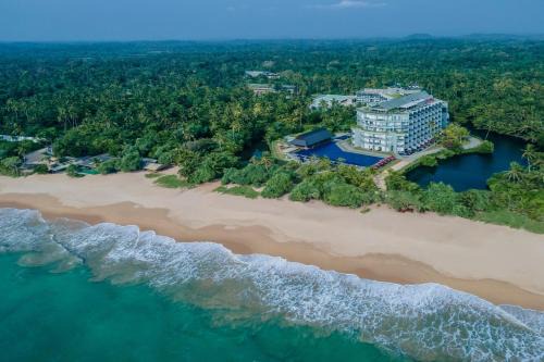 Kosgoda Resort | Sheraton Kosgoda Turtle Beach Resort