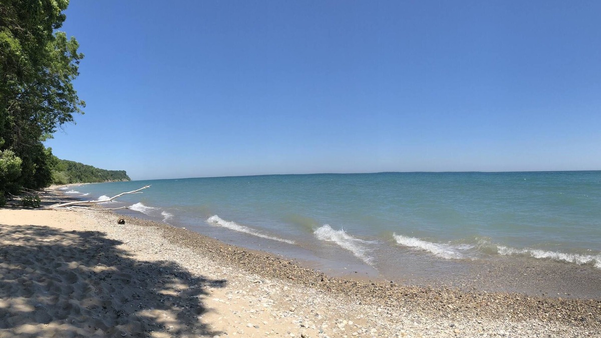 Cudahy Hotel | Sheridan's Bed & Breakfast