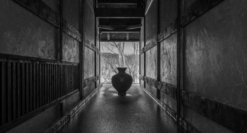 Kutchan Hotel | SHIGUCHI