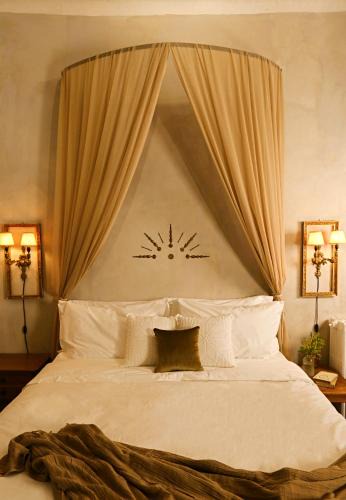 Athens City Centre Hotel | Shila Athens