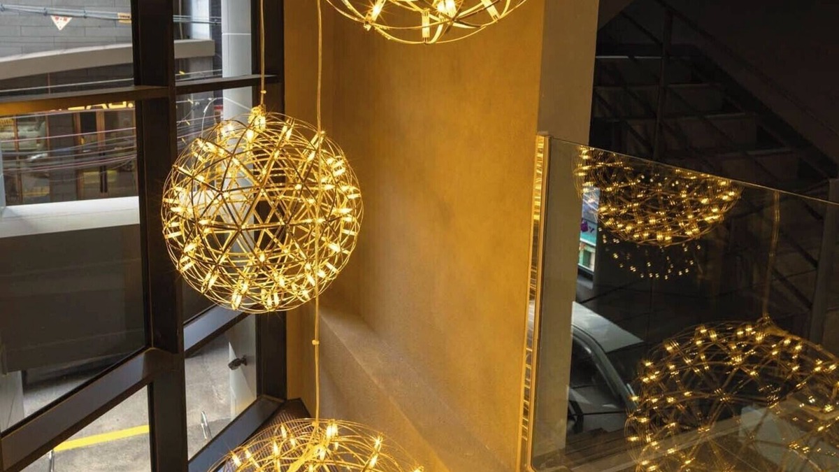 Sinchon-dong Hotel | Shinchon Mayven Hotel