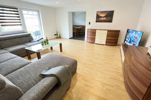 Schwarzenfeld Apartment | Shine Apartment Schwarzenfeld