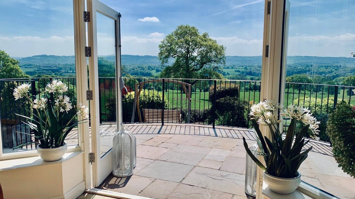 Hurst Green Hotel | Shireburn Arms Hotel
