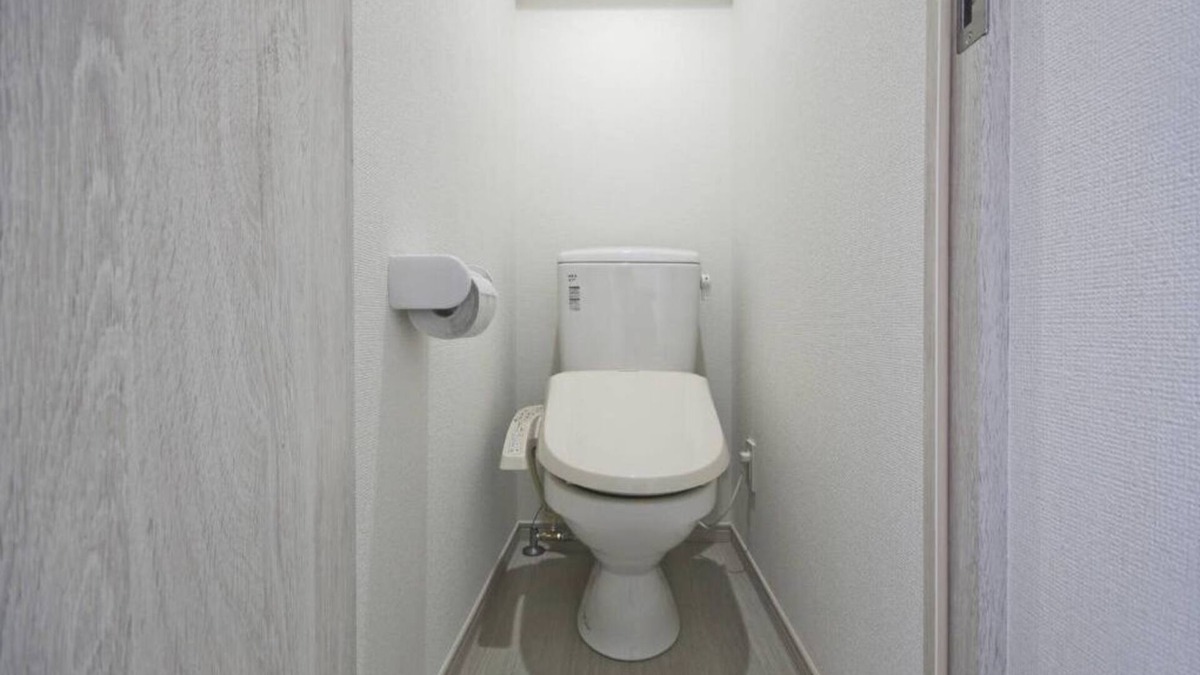 Sumida Apartment | Shitamachi Base/quiet new Apt.room202/skytree View