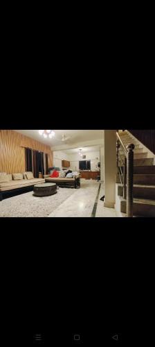 Bhagtpura Villa | Shivalaya cottage,Home away from home,mehragaon,bhimtal